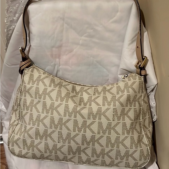 Michael Kors shoulder bag - Picture 3 of 7